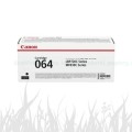 Toner Canon I-Sensys MF-832Cdw | Nr.064-BK | 6tys. (4937C001) Black
